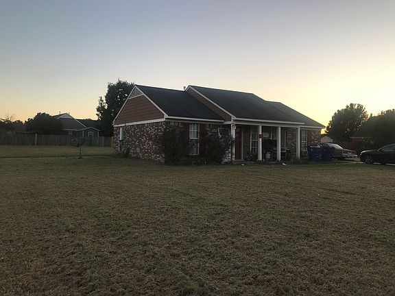 3rd image of 4138 Penwell Dr