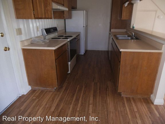 4th image of 602 Parsons Dr APT H