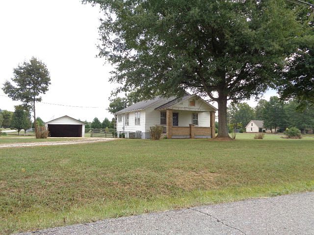 1st image of 295 Crutchfield Ln