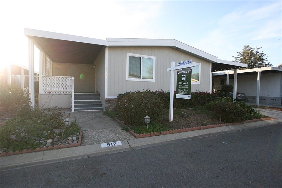 1st image of 512 Dipper Cir