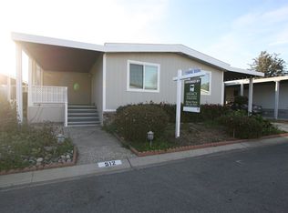 512 Dipper Cir, San Jose, CA 95117