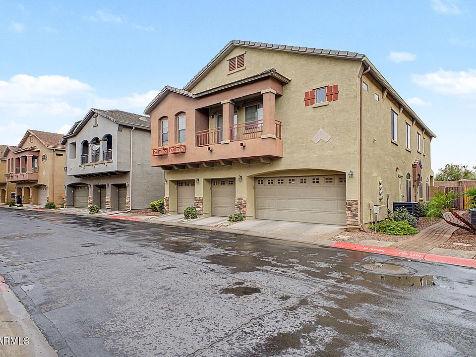 1st image of 2024 S BALDWIN -- #22