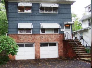 642 W Broad St #2, Westfield, NJ 07090