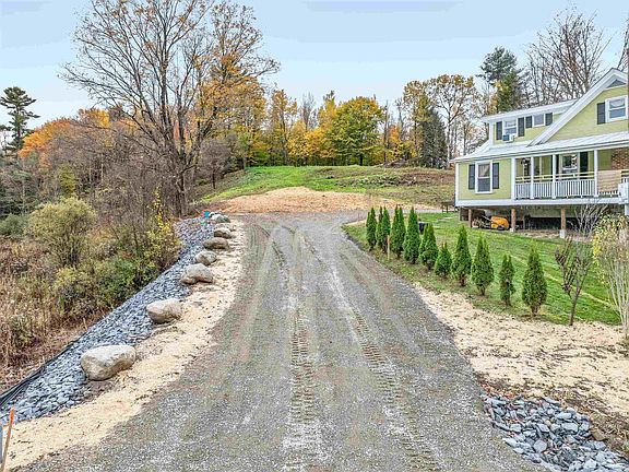 3rd image of Lot 3 Small Hill Road