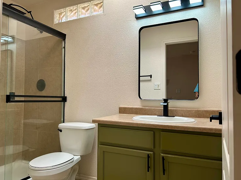1920 Roaring Fork Pl NW — Photo 15
