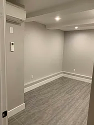 Rented by Bedford And Dean LLC