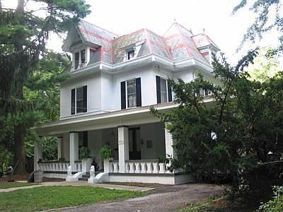1st image of 7275 Gracely Dr