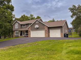 1401 Lakeside Dr, Alexandria, MN 56308