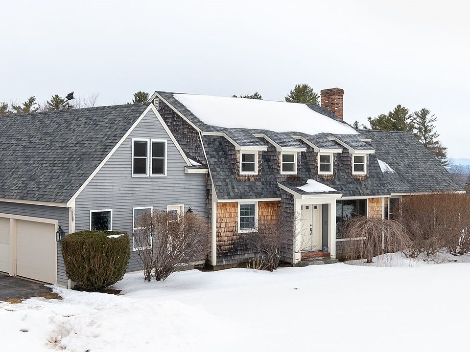 36 Gilman Drive, Gilford, NH 03249 Zillow