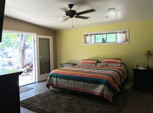 801 SE Centennial St, Bend, OR 97702