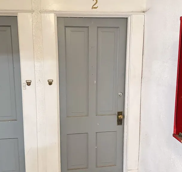 210 S. Weber Street — Photo 1