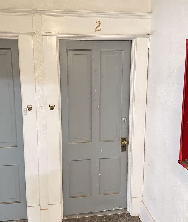 1st image of 210 S Weber St APT 7