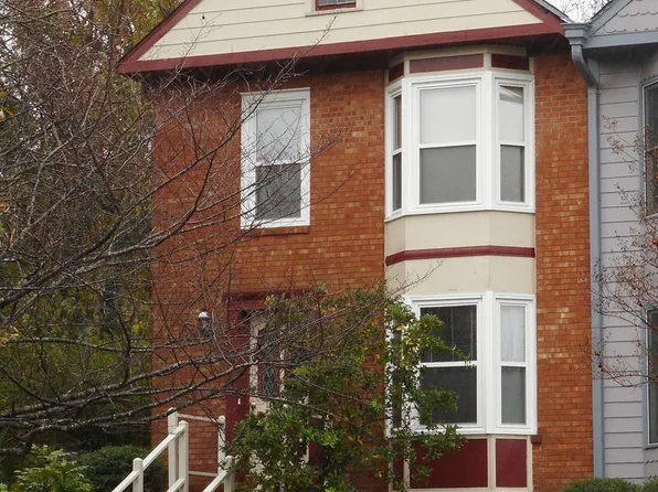 515 Spring Garden St Unit A, Greensboro, NC 27401