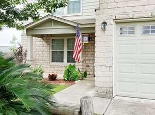 123 Orchard Path, San Antonio, TX 78245