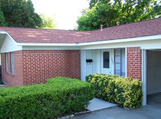 1002 Kings Row, McKinney, TX 75069