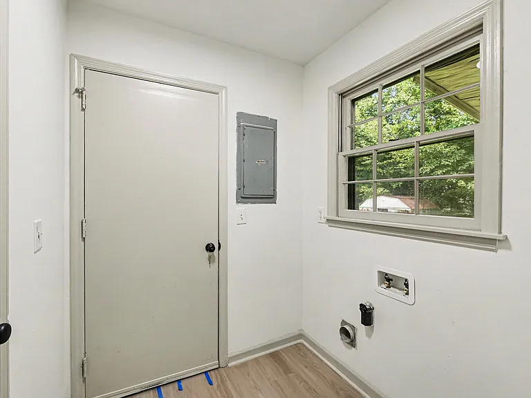 130 Sandtrap Rd — Photo 28
