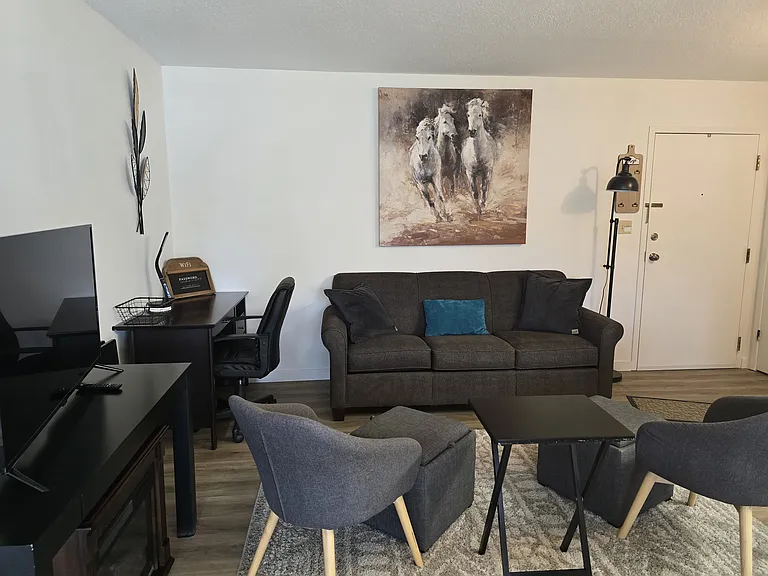 1600 Avenue E #37 — Photo 3