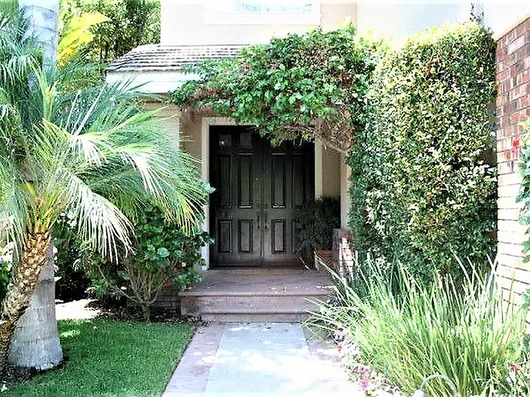 25565 Pacific Hills Dr — Photo 7