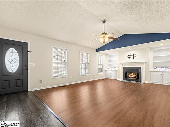 5th image of 115 Buxton Dr