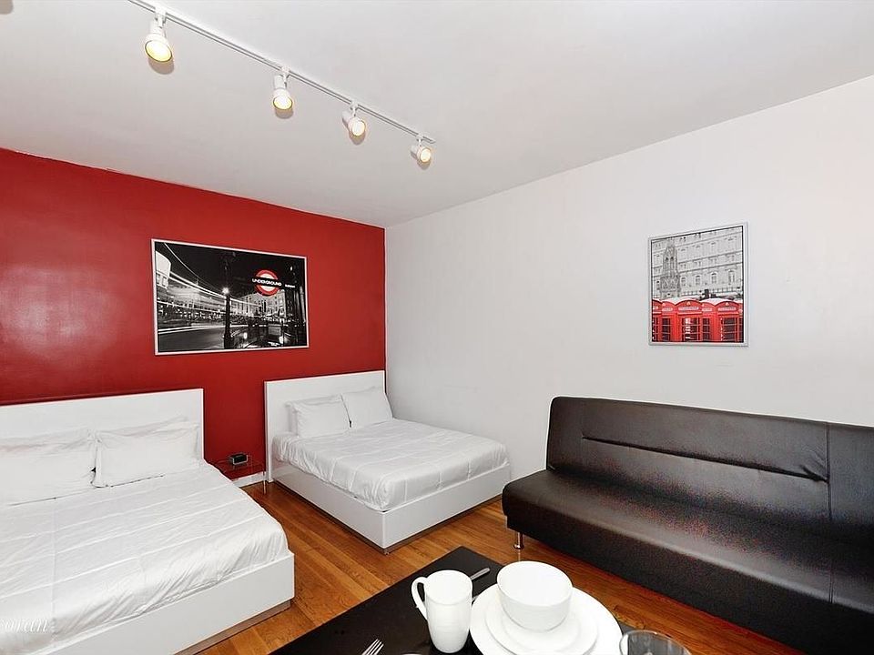 1st image of 201 E 89th St APT 3B