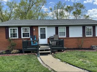 (Undisclosed Address), Greensburg, PA 15601