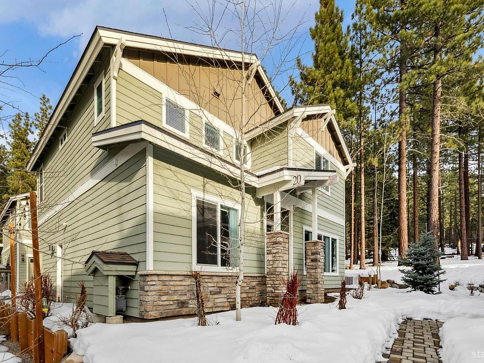 1st image of 1201 Wildwood Ave #20