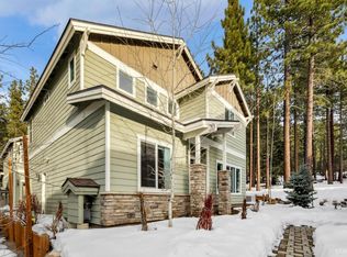 1201 Wildwood Ave #20, South Lake Tahoe, CA