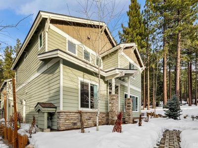 1201 Wildwood Ave #20, South Lake Tahoe, CA, 96150