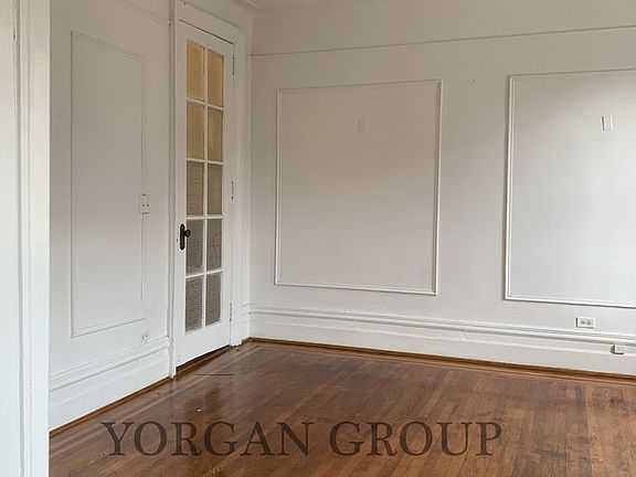 5th image of 90 Edgecombe Ave #51
