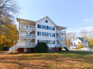 24 Allen St, Berwick, ME 03901
