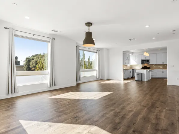 5668 Lexington Ave, San Jose, CA 95138