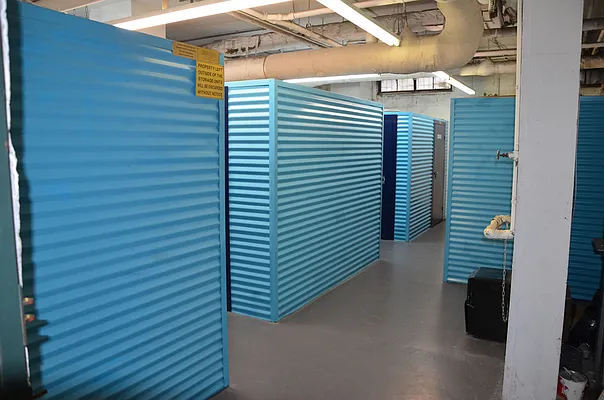 Sold by Madeleine Realty Ltd. | media 10