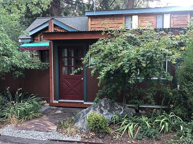 1st image of 587 Wildrose Ln #21