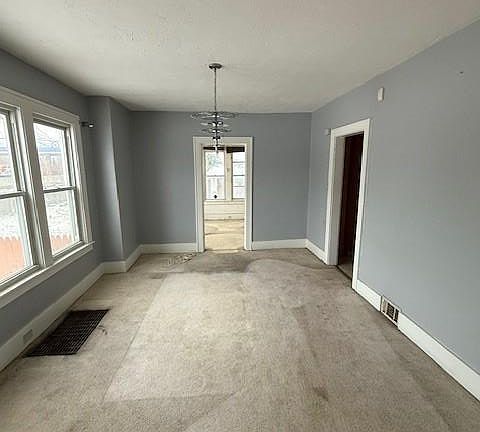 4th image of 11635 Minock St