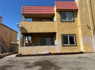 6966 Issac Ave APT 1, Las Vegas, NV 89156