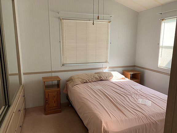 5th image of 2206 Chaney Dr 214-lot 214