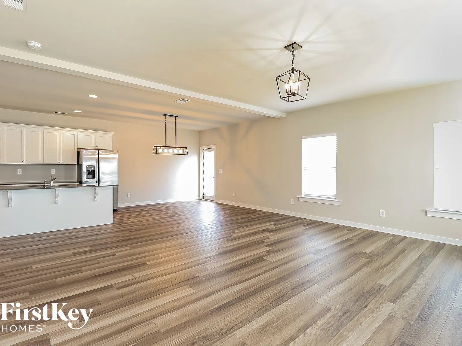 3 bed, 2.5 bath, 1804 sqft, $1,680 — Photo 4