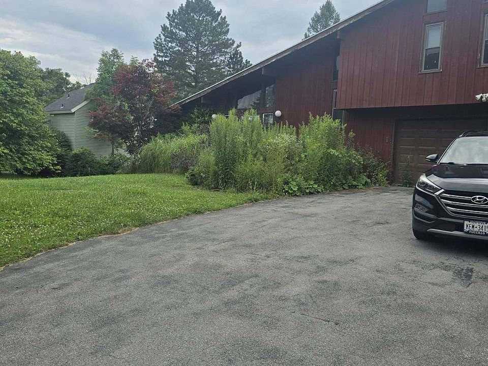 4387 Kasson Rd, Syracuse, NY 13215 MLS 11325610 Zillow