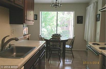 4th image of 15320 Pine Orchard Dr APT 2C