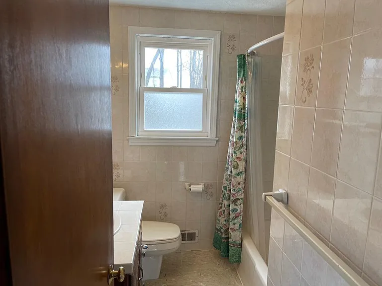 19 Marlborough Rd — Photo 14