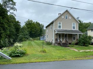 8 Ogden St, Walton, NY 13856