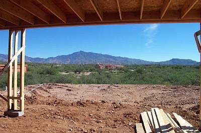 2nd image of 8639 S Sun Bar Ranch Pl SE