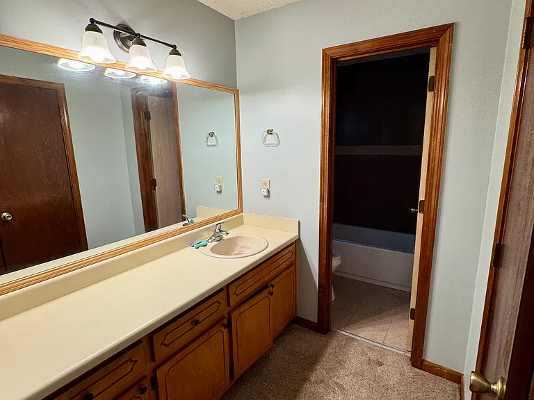 170 Chesapeake Dr — Photo 14