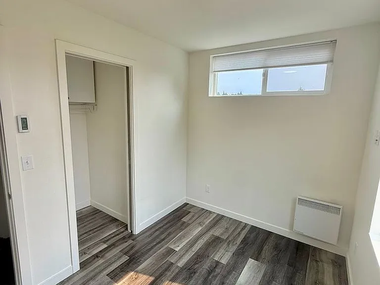 5201A Ravenna Ave NE — Photo 28