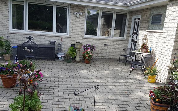 3rd image of 1238 E 167th St