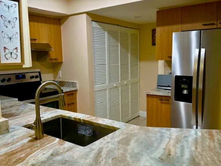 13264 White Marsh Ln #3321 — Photo 3
