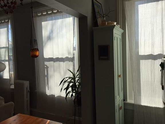 5th image of 1326 Floyd Ave APT 3