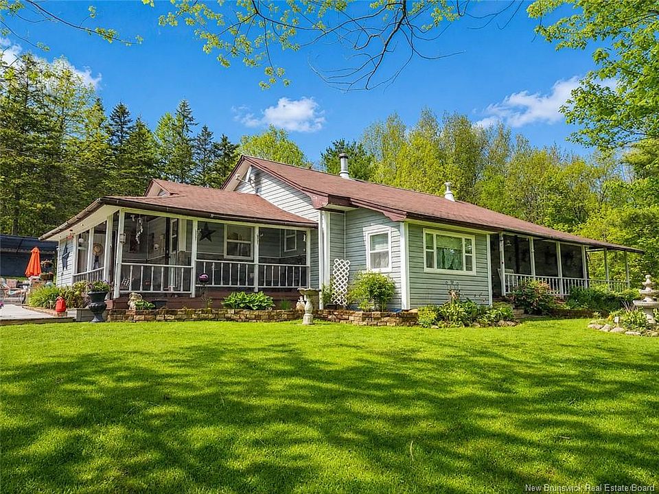 1st image of 398 Tweedside Rd