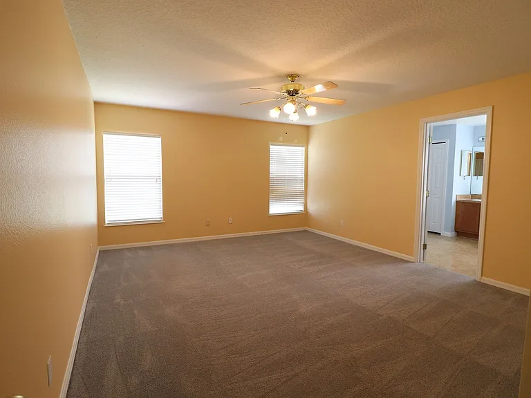 324 Red Kite Dr — Photo 11