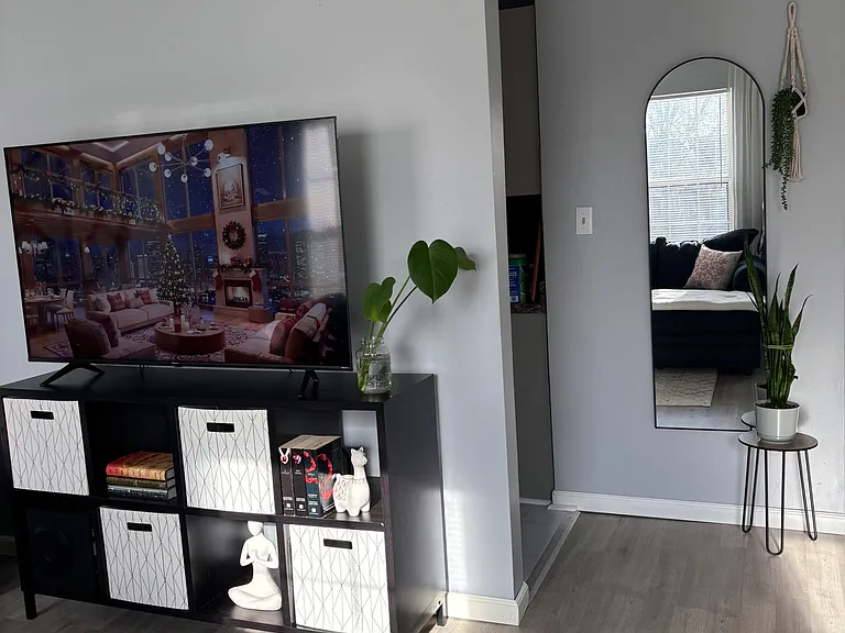1538 Deep Gorge Ct — Photo 2